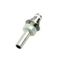 Mecha para clearomizer Mini David Anyvape